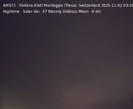 Tresa › Nord-Ost: Monteggio -> NE