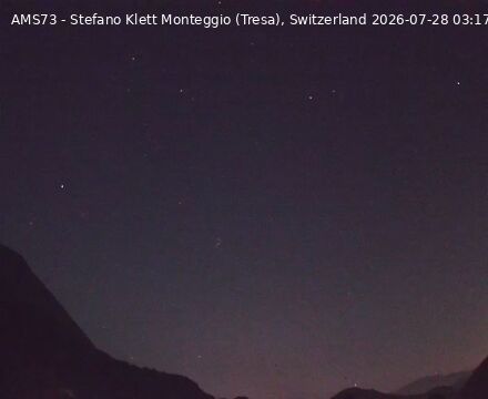 Tresa › Nordosten: Monteggio