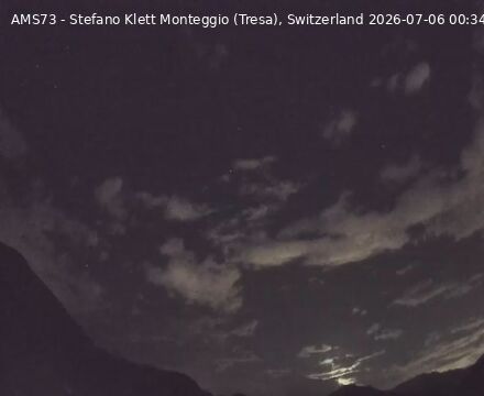 Tresa › Nordosten: Monteggio