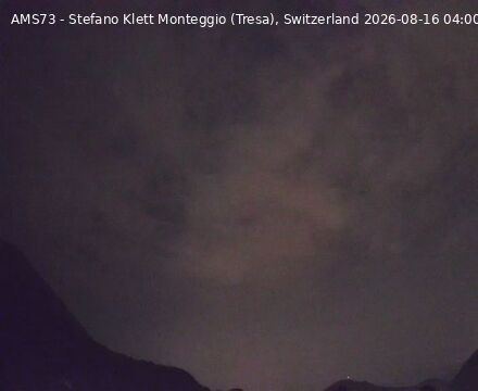 Tresa › Nordosten: Monteggio