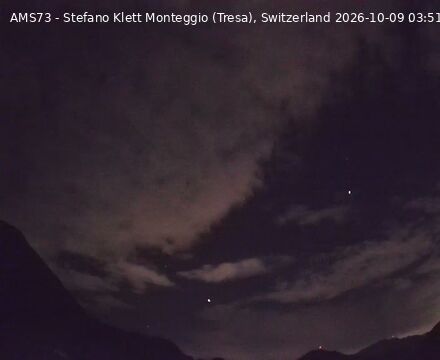 Tresa › Nordosten: Monteggio