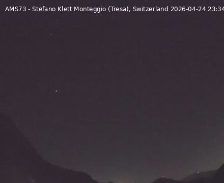 Tresa › Nordosten: Monteggio