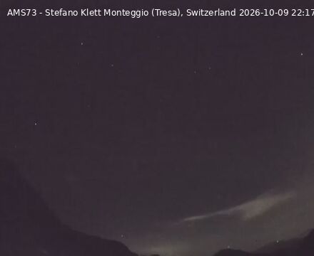 Tresa › Nordosten: Monteggio
