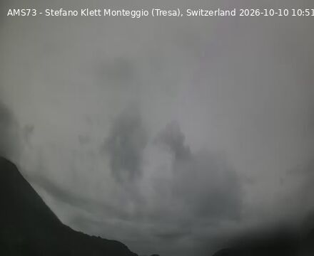 Tresa › Nordosten: Monteggio