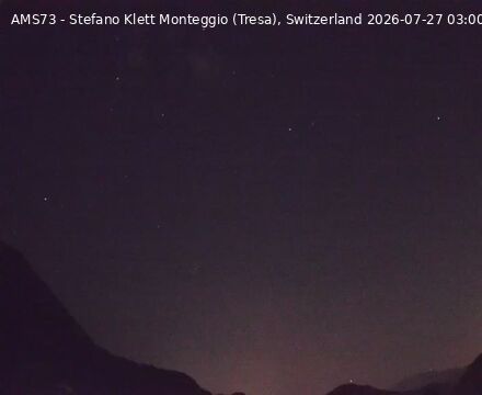 Tresa › Nordosten: Monteggio