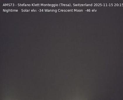 Tresa › Nordosten: Monteggio -> NE