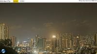 Kowloon > South-East: Kowloon City District - Current