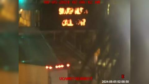 Traffic Cam Kendall: 874ADMSEB88