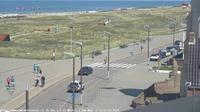 Katwijk - Day time