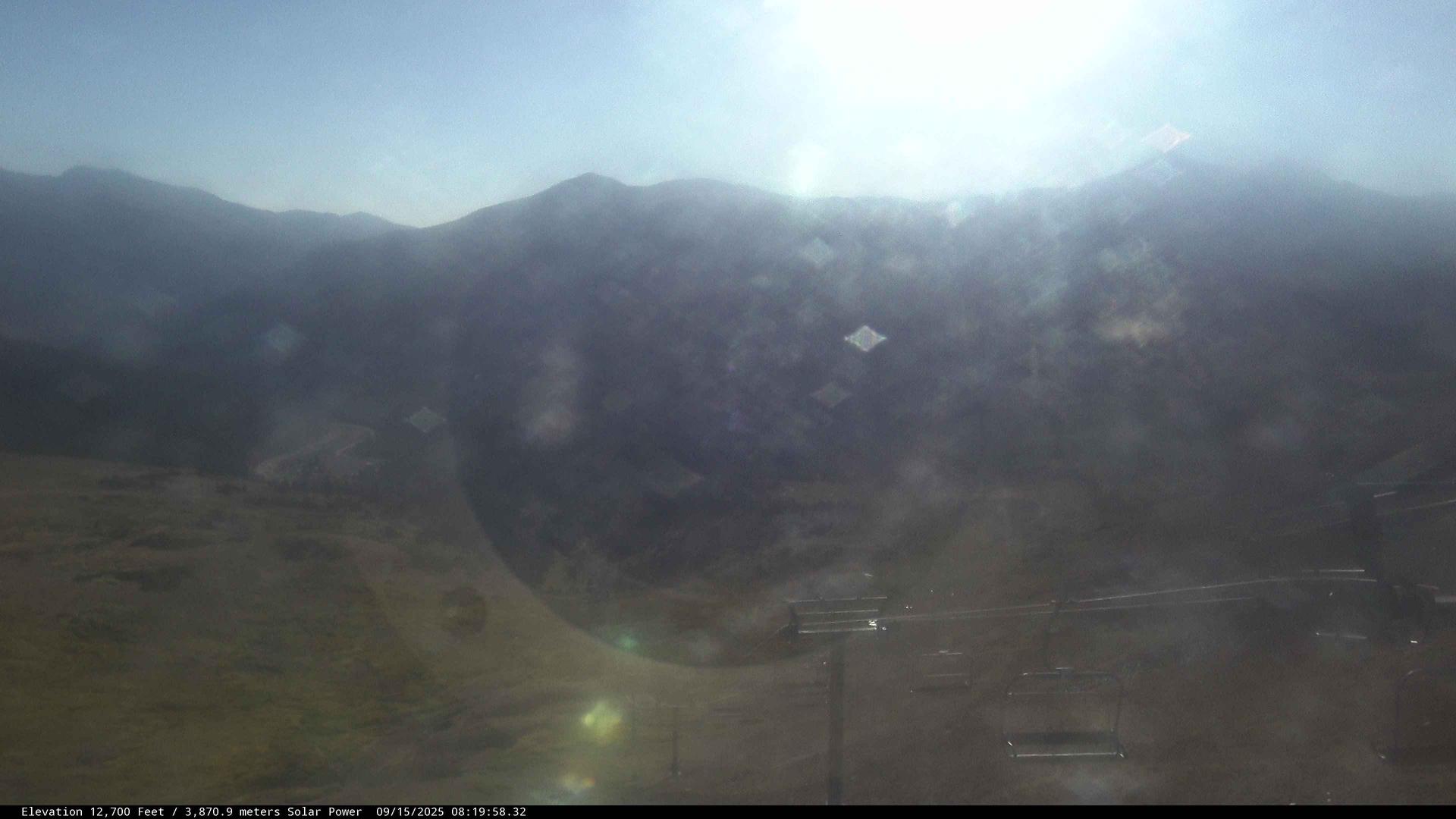 Dillon Webcam Dillon Webcam