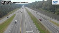 Kennesaw: GDOT-CAM-541--1 - Day time