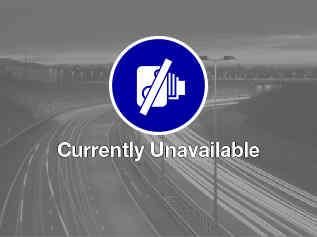 Traffic Cam Achavanich › North