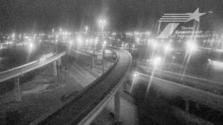 Recent Harlingen Webcam Image