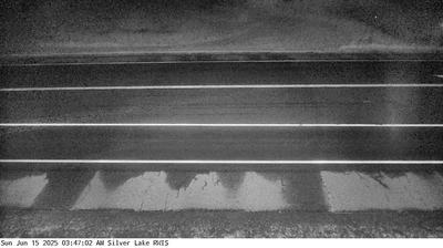 Silver Lake traffic webcam