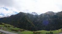 Scuol