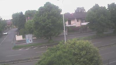 immagine della webcam nei dintorni di Piacenza: webcam Codogno