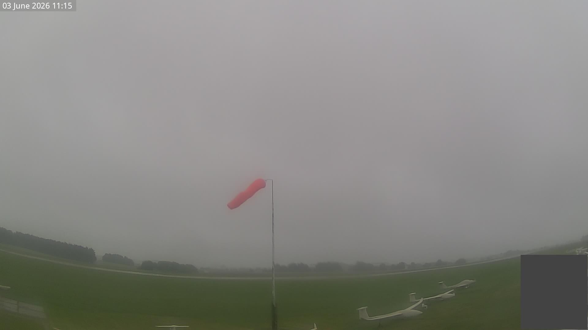 Stroud webcam