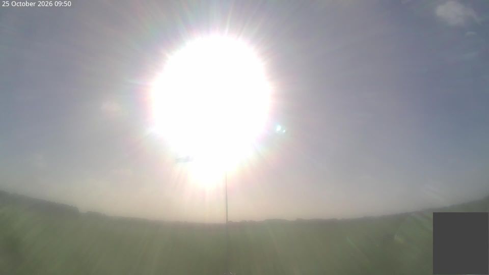 Stroud webcam
