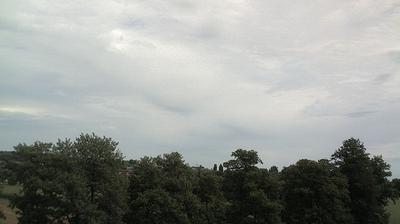 Ptuj - severovzhod