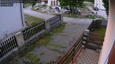 Nova Gorica - privat