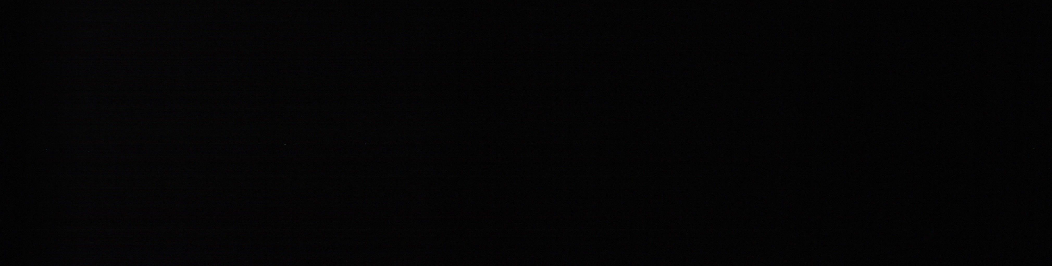 Rifferswil: Hausen am Albis Flugplatz