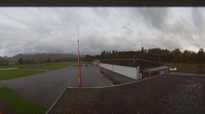 Baar Flughafen-Webcam Baar Flughafen-Webcam