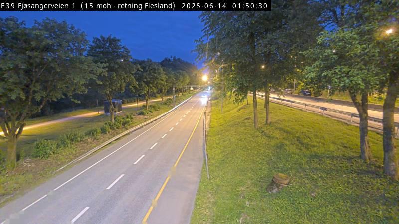 Arstad landscape Webcam