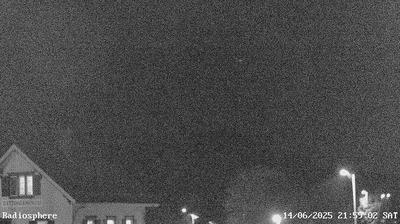 Egelsberg mountain webcam