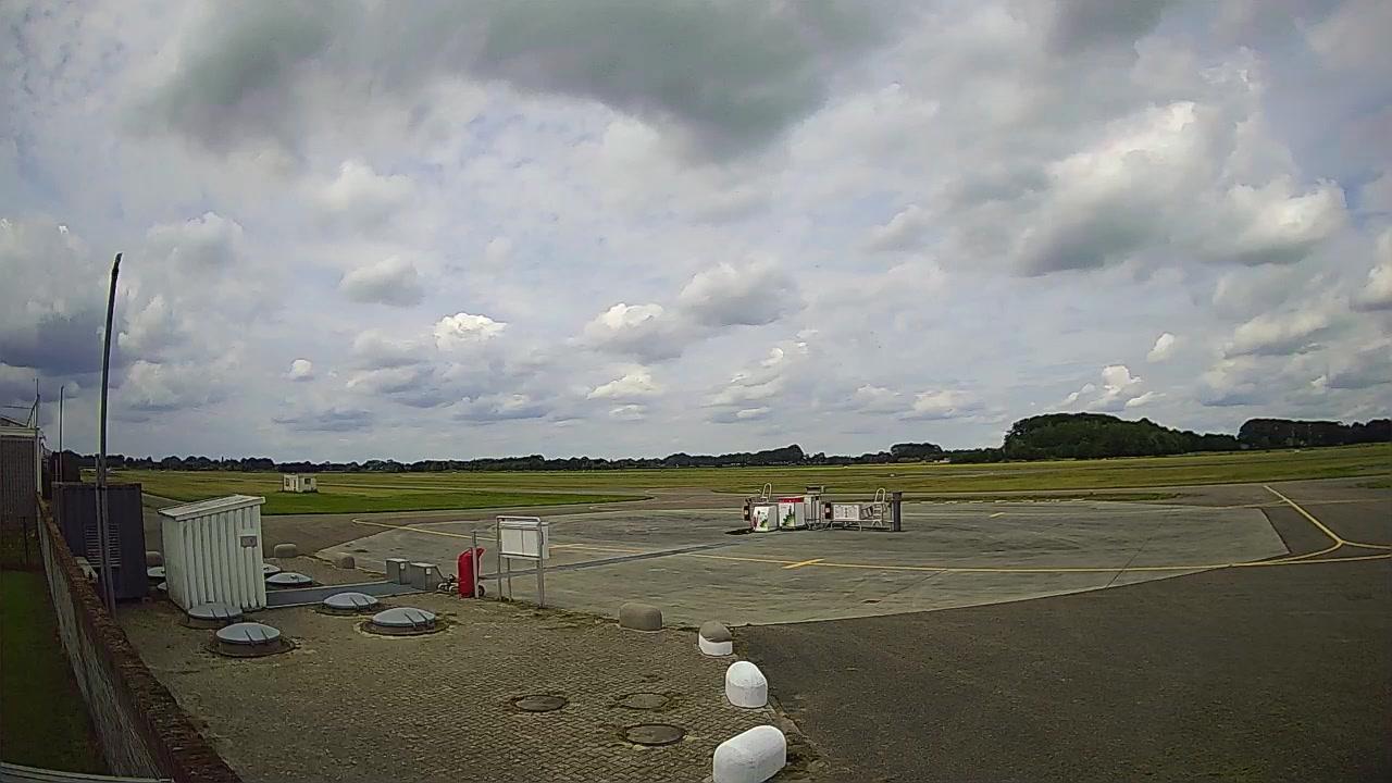 Apeldoorn during daytime