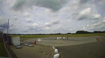 Apeldoorn today