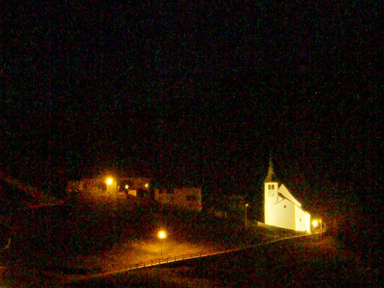 Binn: Schmidigehischre - Lengtal