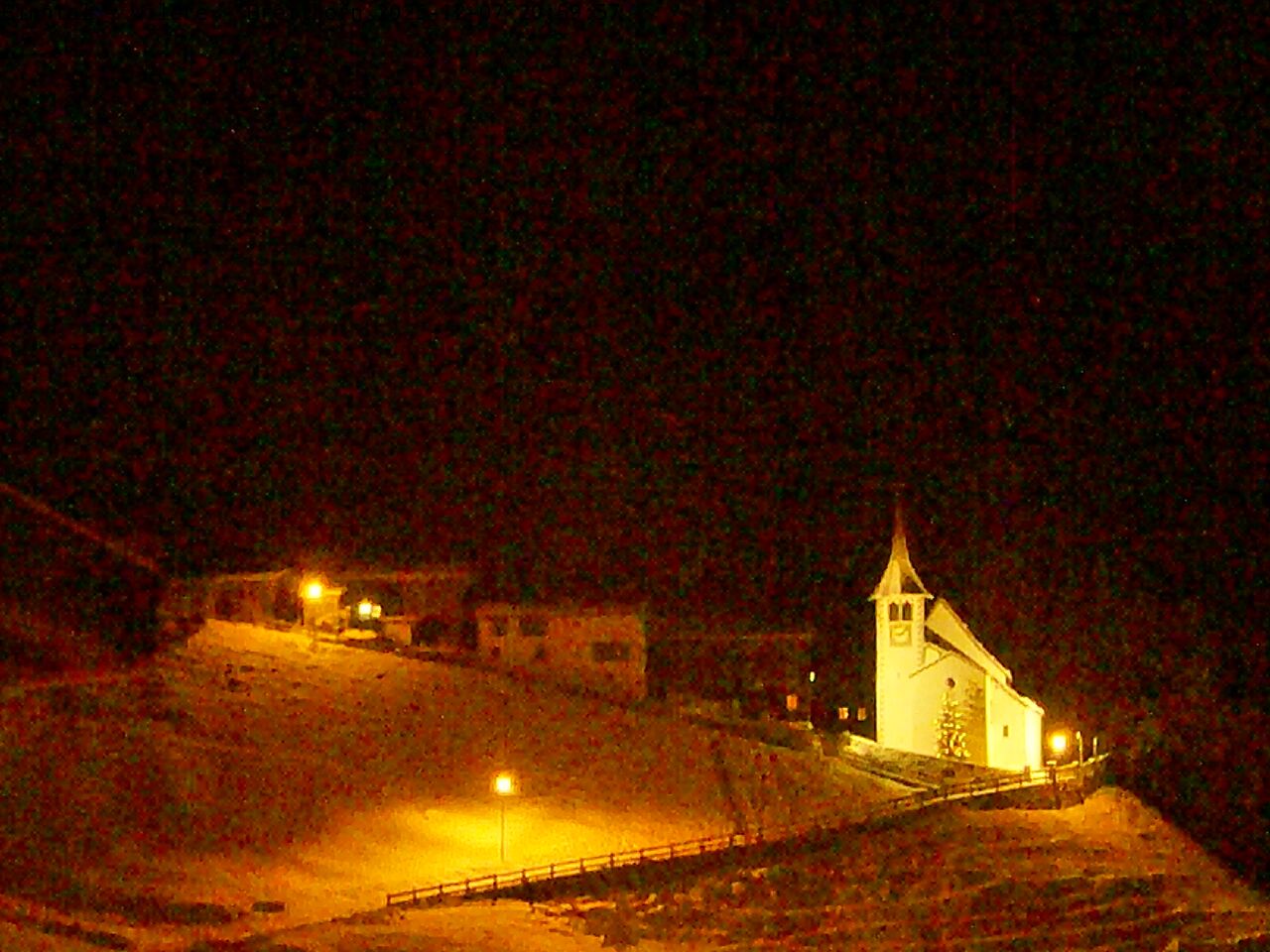 Binn: Schmidigehischre - Lengtal