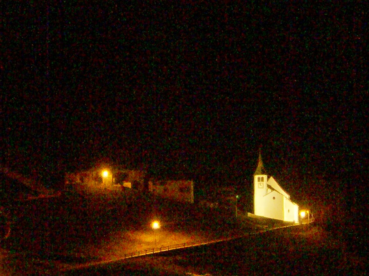 Binn: Schmidigehischre - Lengtal