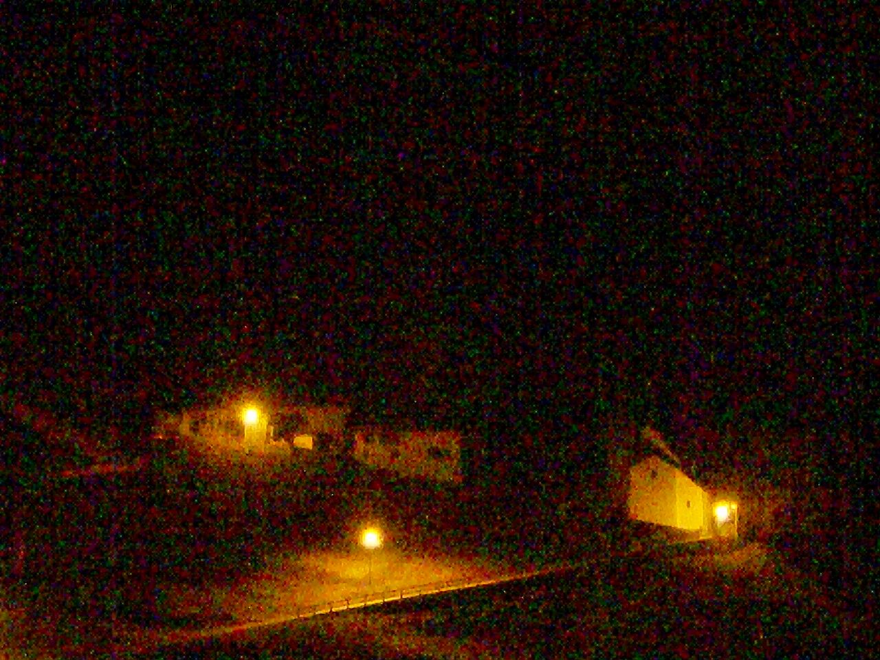 Binn: Schmidigehischre - Lengtal