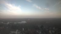 Rust: Panoramakamera