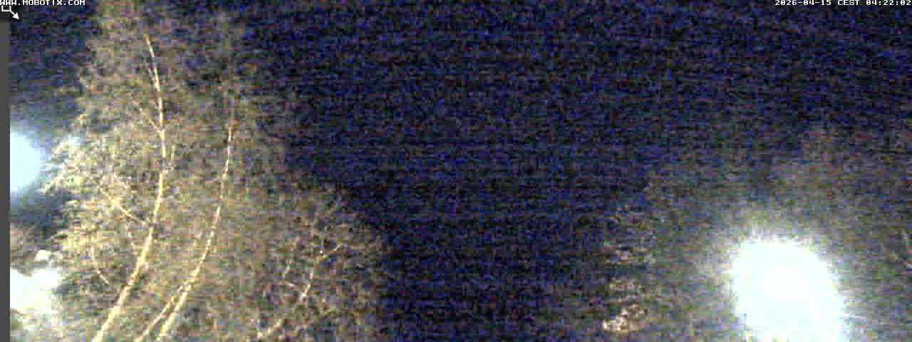 Gurtnellen: a/Gotthard