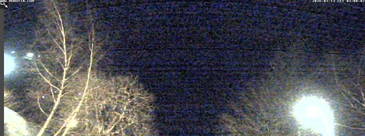 Gurtnellen: a/Gotthard