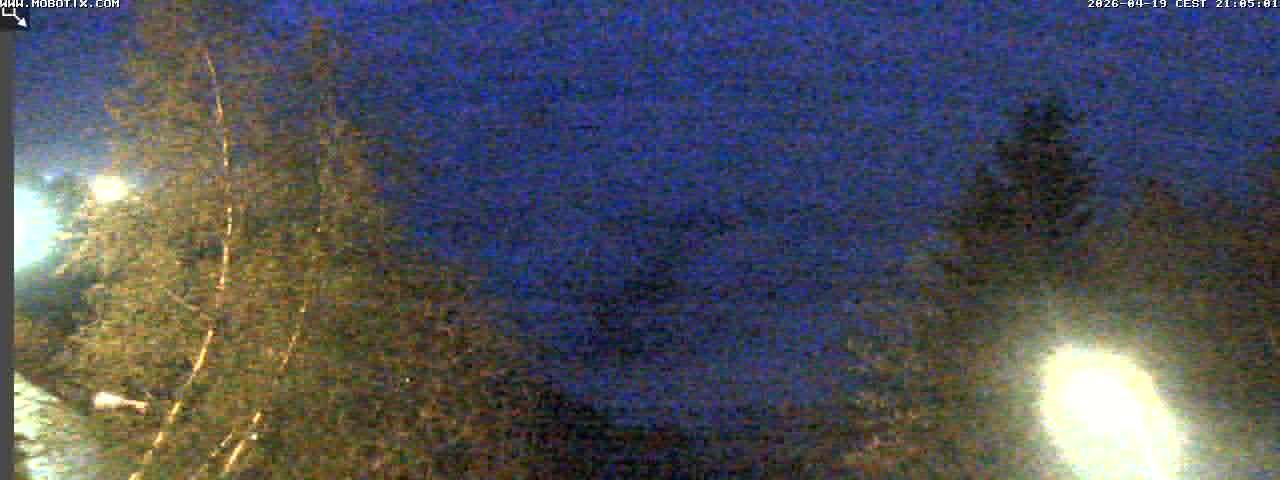 Gurtnellen: a/Gotthard