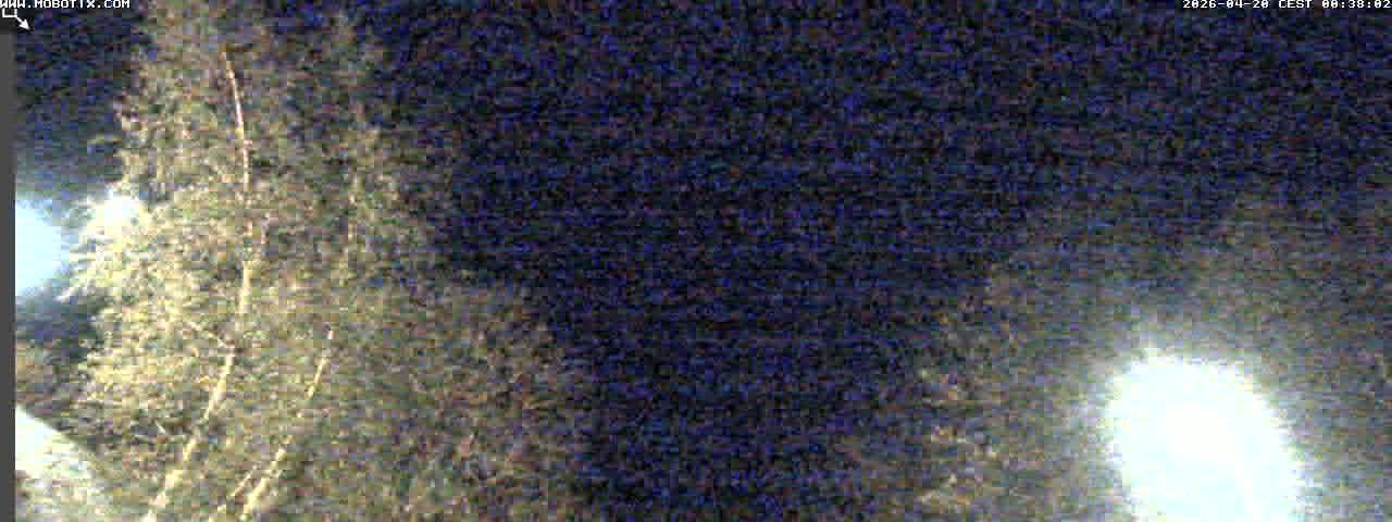 Gurtnellen: a/Gotthard