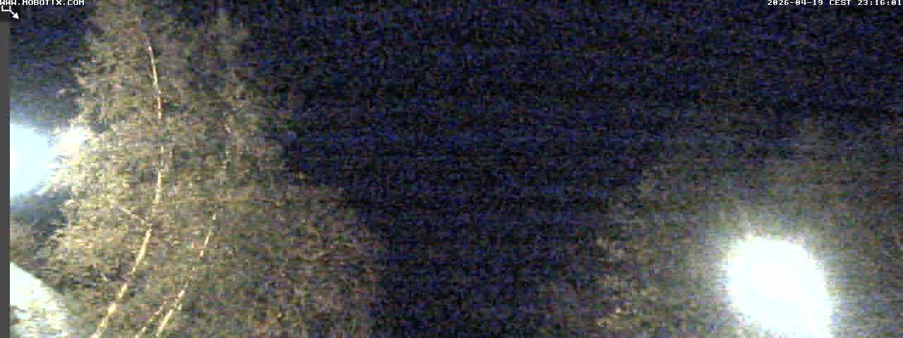 Gurtnellen: a/Gotthard