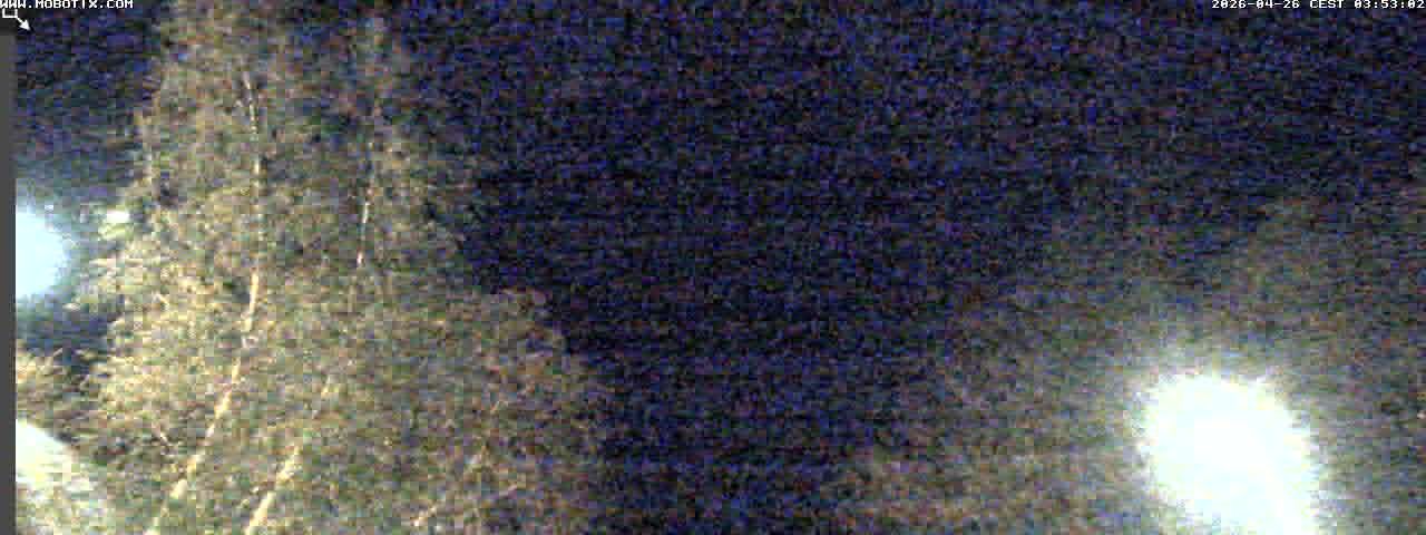 Gurtnellen: a/Gotthard