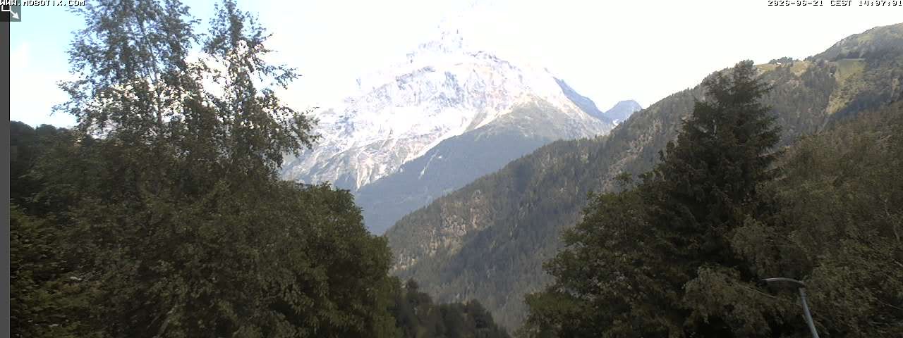Gurtnellen: a/Gotthard