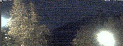 Gurtnellen: a/Gotthard