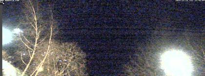 Gurtnellen: a/Gotthard