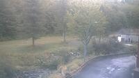 Abetone: Val di Luce