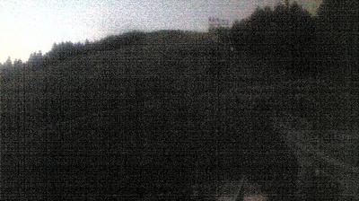 Hinterseebach mountain webcam