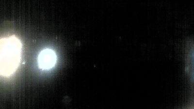 Thumbnail of Aachen webcam at 4:01, Mar 27