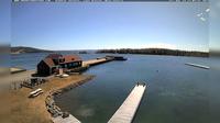 Baddeck