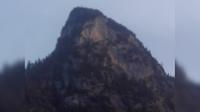 Oberammergau: Kofelsteig