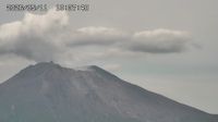 Kagoshima: Tarumizu City